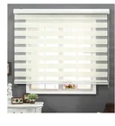 Good-looking Fashion Design Zebra Blinds And Shades For Sale