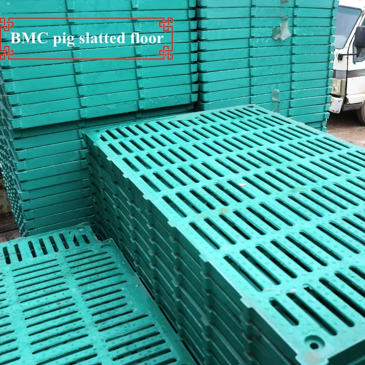 Hot Sale Slatted Floor Used Hog Slats For Sale Buy Slats