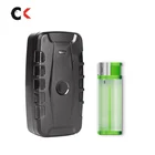 OKGPS 3G compatible configure intelligent gps vehicle tracker for truck,motorcycle