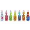 High Quality Ramune Soft Drink With Reasonable Prices