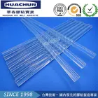 Best Selling Clear Hot Melt Glue Stick for Multipurpose