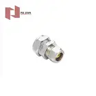 Hot sale Forged high quality quick connect water fittings