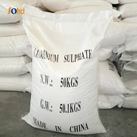 direct supply aluminium sulphate 16%-17%/aluminum sulfate/al2