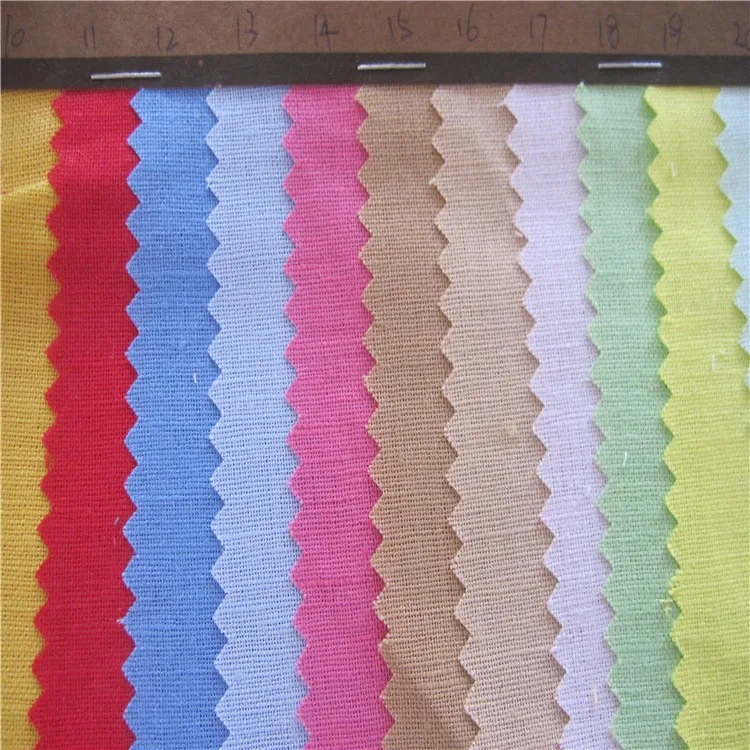 colorful-types-of-linen-fabric-poly-linen-fabric-for-shirt-buy-poly