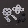 Conductive Rubber Pads for PS3 Controller