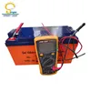 /product-detail/intelligent-professional-12v-100ah-narada-battery-60514755681.html