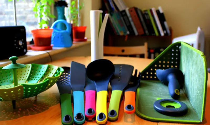 KH ODM/OEM Available potato cutter spring potato cutter machine