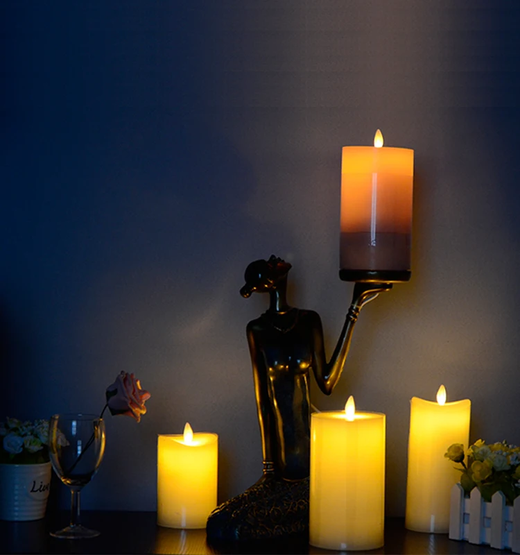 nrsky wholesale religious flameless candles with timer nrsky wholesale religious flameless candles with timer