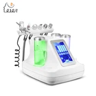 New design Facial skin care machine shenzhen beauty equipment