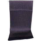 Moq Scarf No MOQ High End Custom Digital Print Pure Silk Men Scarf