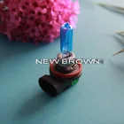 h16 auto halogen bulbs, auto bulb, car bulb