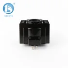 BOYE AC 110V 220V delta power northman solenoid coil