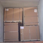 Cheap FCL LCL door to door sea freight shipping from China to Puerto Rico San Juan