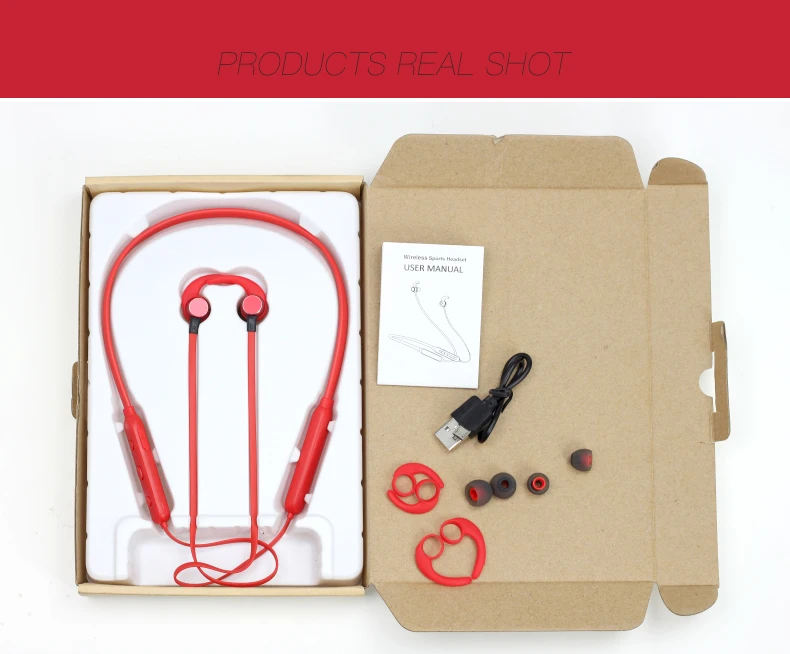High quality custom bluetooth 5.1 headphones 5.0 headset bluedio wireless - ANKUX.COM