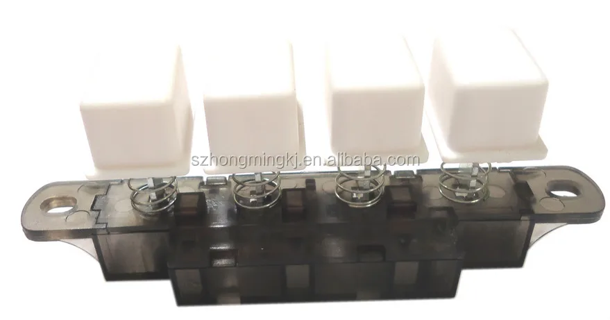 HM-KS-0097.jpg