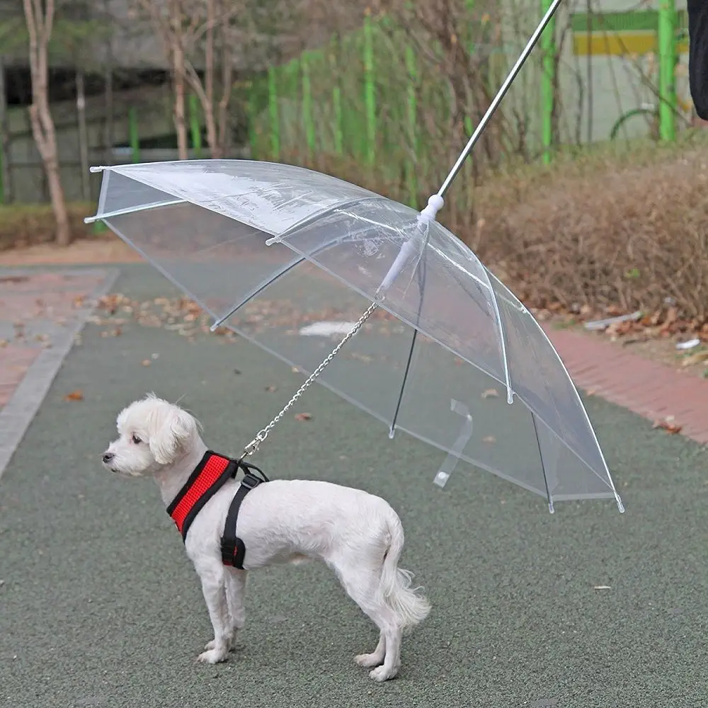 Pet-Umbrella-With-Leash-2.jpg