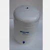/product-detail/good-quality-best-price-3-2g-plastic-ro-water-pressure-tank-pressure-tank-for-water-purifier-60819497599.html