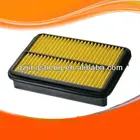 Auto engine parts air filter Toyota Toyota Previa , 4 Runner, Hilux II pickup 17801-35020