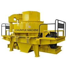 Best quality grinding sand making machine for sale