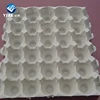 new products wholesale packaging 30 cells paper pulp egg tray for transportation