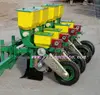 /product-detail/corn-planter-and-seeder-with-high-precision-814398922.html