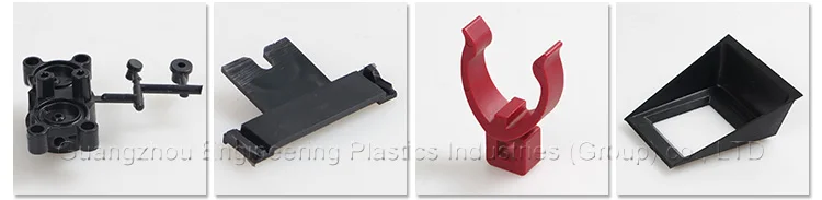 Mold-injection-molding1_07
