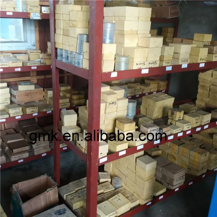 China supplier Best-Selling circular concave blade small size