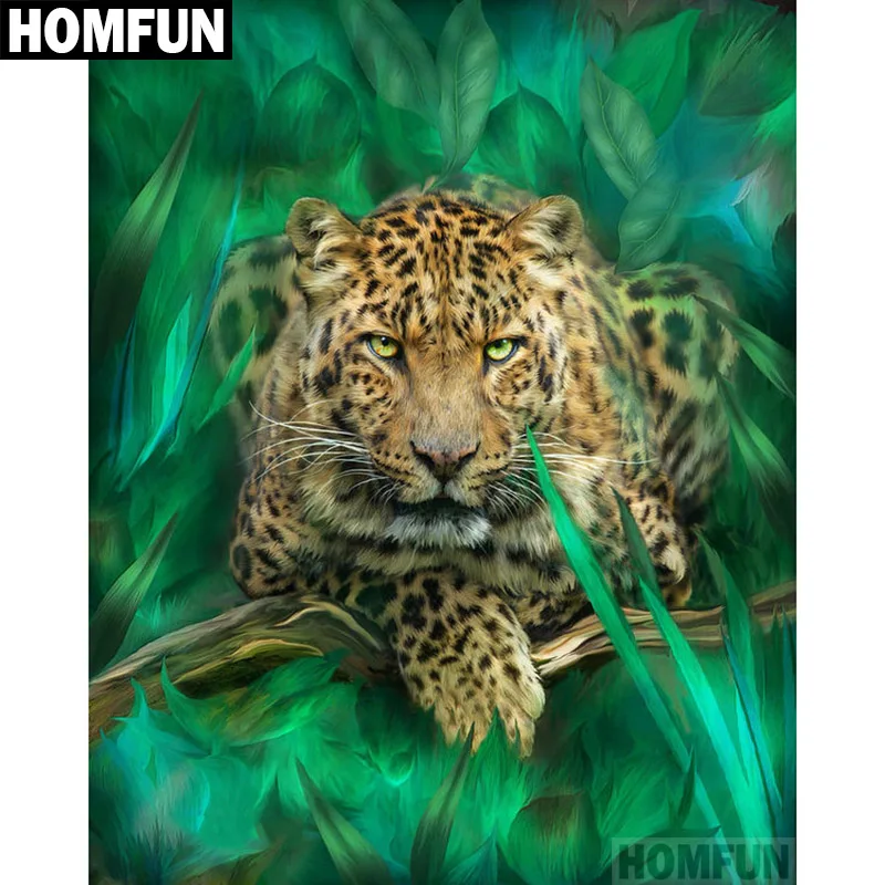 leopard-spirit-of-empowerment-carol-cavalaris