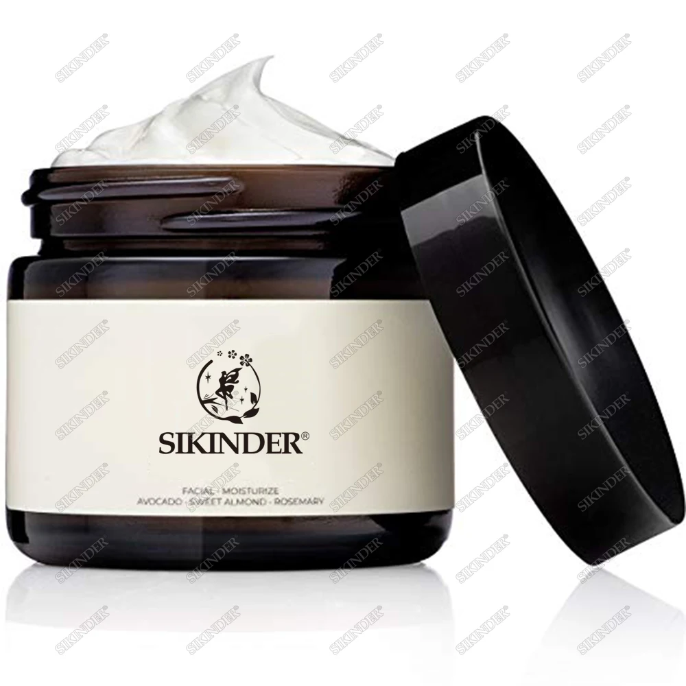 top selling face creams