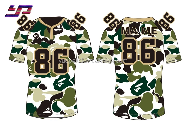 Factory Price Custom Made Rugby Jerseys Short Sleeve Wholesale Sublimation Rugby Shirts