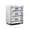 /product-detail/kitchen-equipments-for-restaurants-with-prices-big-bakery-ovens-cake-tunnel-oven-62194449612.html