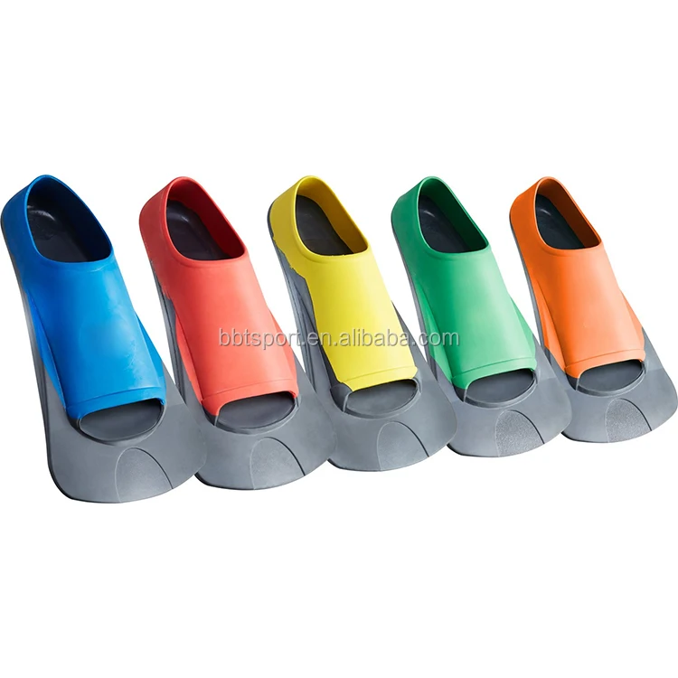 Swim fins 121.jpg