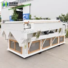 Bean Rice Separator Price Mung Bean Gravity Separator Rice Grain Cleaning Machine Gravity Seeds Separator