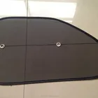 Autop auto car windshield sunshade wholesale factory price hot selling