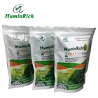 HuminRich 100% Nature Organic Agriculture Fertilizer Bio Active Boron Amino Acid Chelate