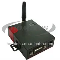 Laptop Gsm Routers M2M Wireless GPRS