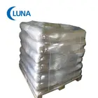 Luna-vin Vinyl resin terpolymer VAGH-W VMCH-W VMCC-W VMCA-W VAGD-W for coating & ink