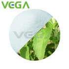 VEGA Natural extract food ingredient china manufacturer stevia