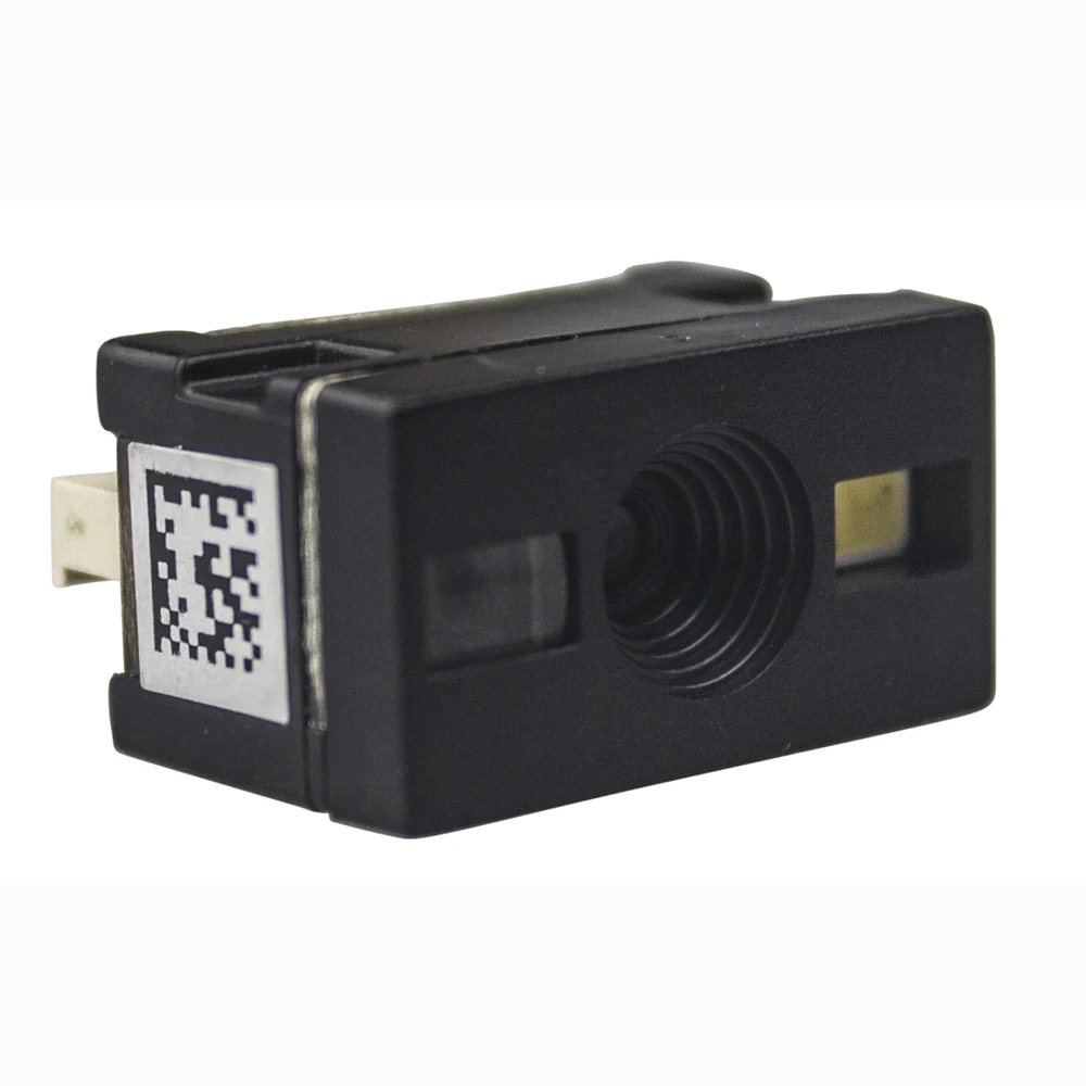 Fixed Mount Qr Code Reader 1D 2D Barcode Scanner Module for Kiosk Vending Machine WDI2022