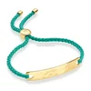 /product-detail/famous-jewelry-yellow-gold-plated-bracelet-friendship-bracelet-for-girls-60513833162.html