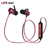 Best selling wireless headphone professional wireless bluetooth earphone for Gym and running