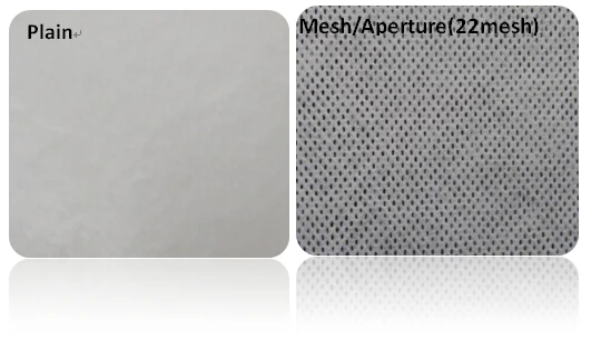 high quality 100% viscose spunlaces