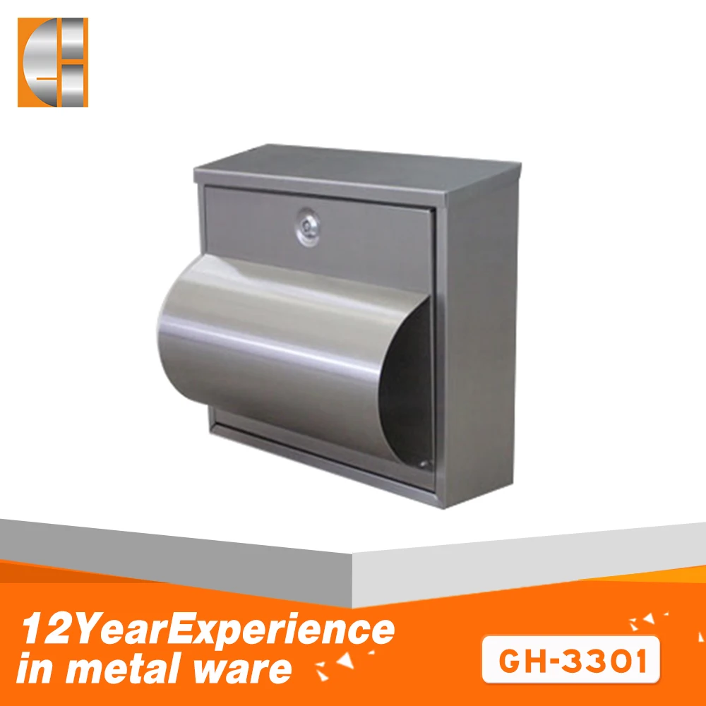 GH-3301.jpg