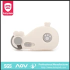 2018 Amazon Hot Selling Baby Items Kid Safety Locks Cartoon Whale Shape Lock