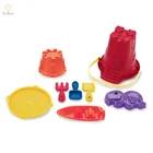 OEM Customize Plastic Toys Custom Plastic Toys