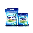 High quality washing powder soap products for clothes