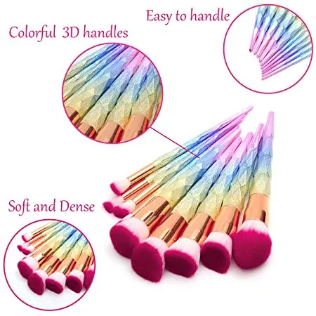 rainbow color makeup brush set.jpg