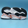 /product-detail/2019-hot-selling-eva-material-shoe-soles-with-air-cushion-for-sports-shoes-60270535033.html