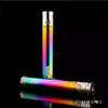 High Quality Vaporizer Pen Ego Vaporizer Pen Wholesale Rainbow VV Ego 2 2200mah