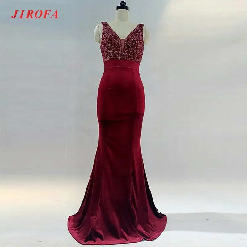 20171129_195911_035_